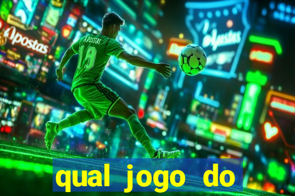 qual jogo do tigrinho ta pagando agora