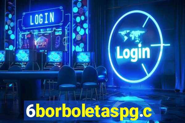 6borboletaspg.com