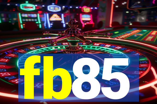 fb85