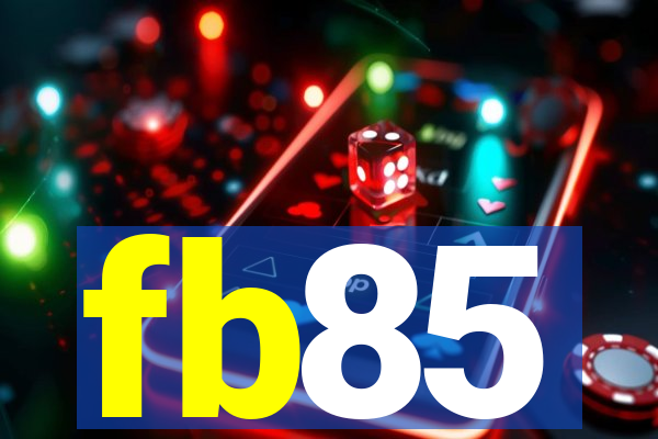 fb85