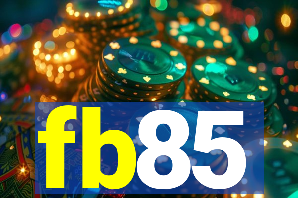 fb85