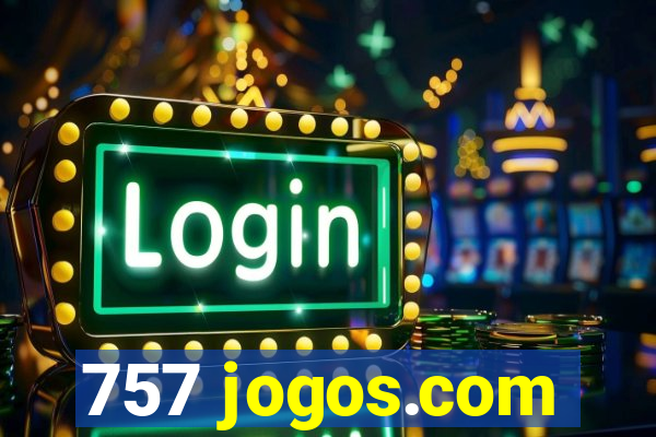 757 jogos.com