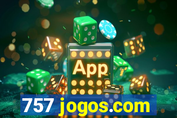 757 jogos.com