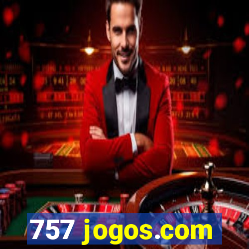 757 jogos.com