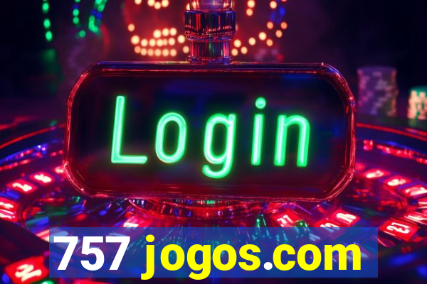 757 jogos.com