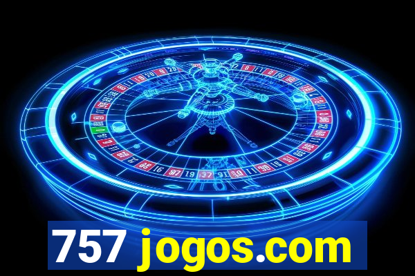 757 jogos.com