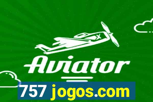 757 jogos.com