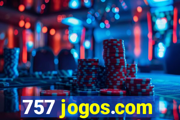 757 jogos.com