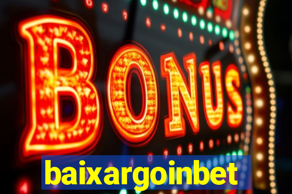 baixargoinbet