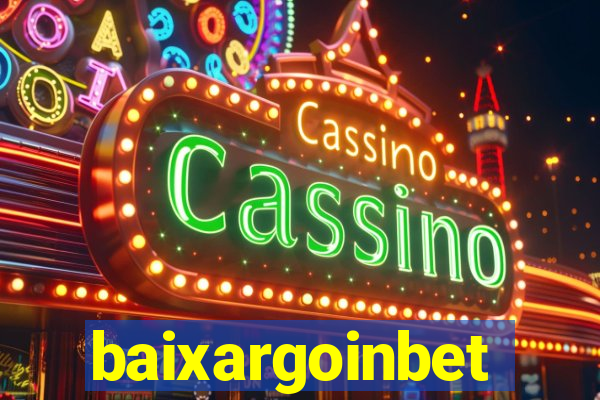 baixargoinbet