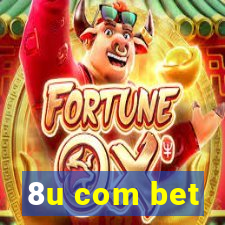 8u com bet