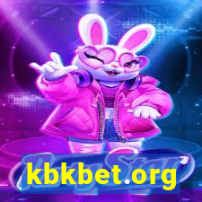 kbkbet.org