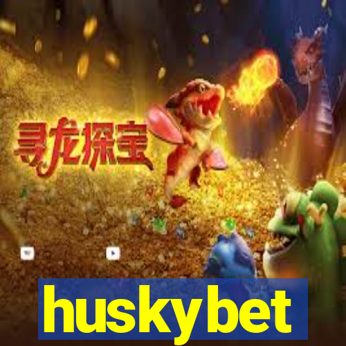 huskybet