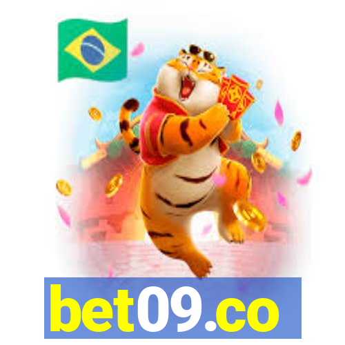 bet09.co