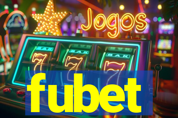 fubet