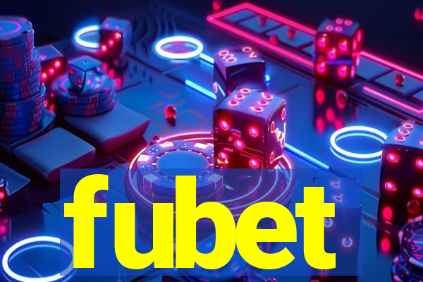 fubet