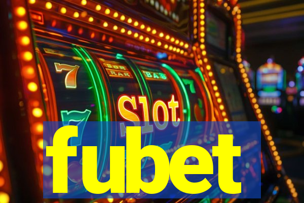 fubet