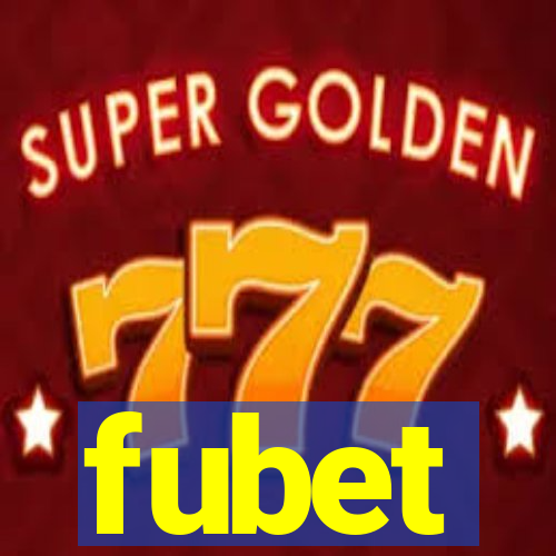 fubet