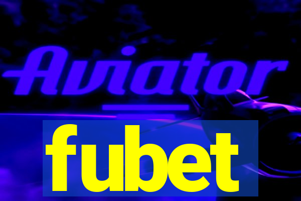 fubet