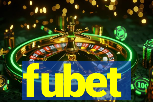 fubet