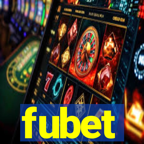 fubet