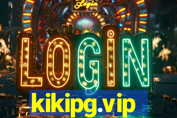 kikipg.vip