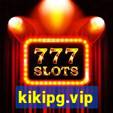 kikipg.vip