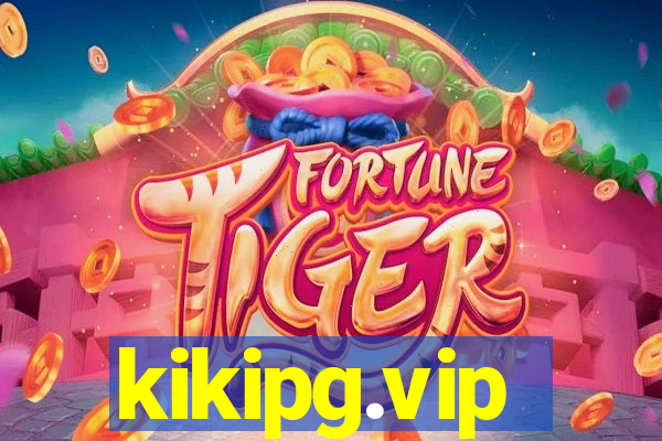 kikipg.vip