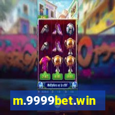 m.9999bet.win