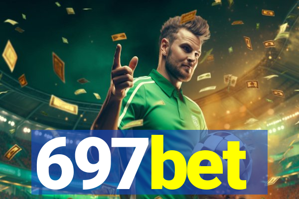 697bet