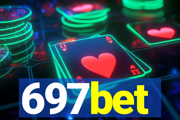 697bet