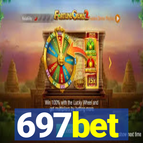 697bet