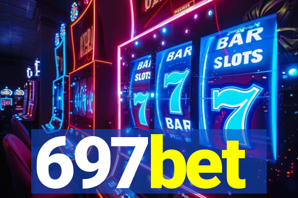 697bet