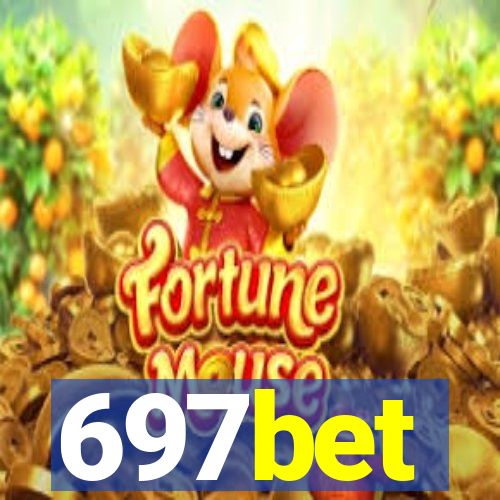 697bet