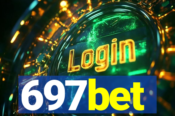 697bet