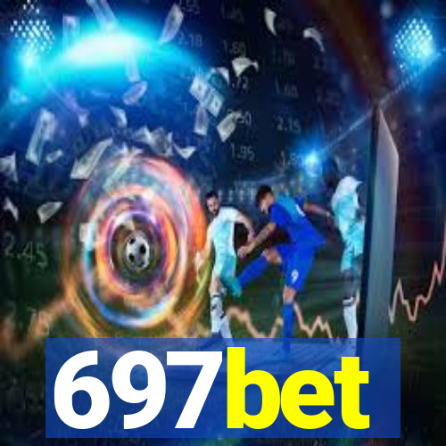 697bet