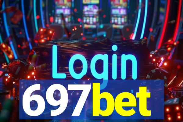 697bet