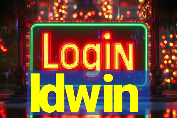 ldwin