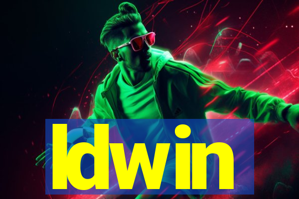 ldwin