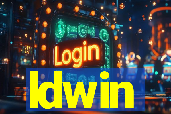 ldwin