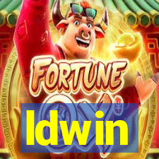 ldwin