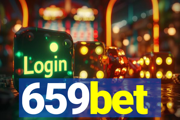 659bet