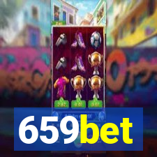 659bet