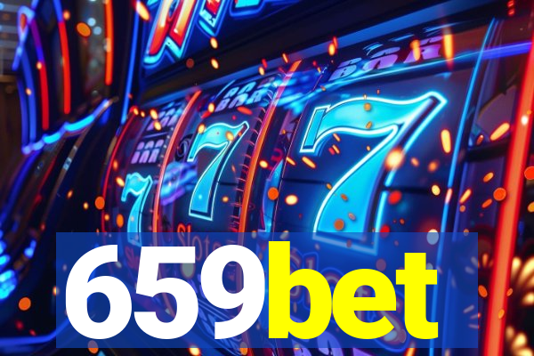 659bet