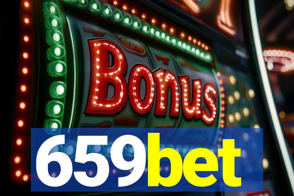 659bet