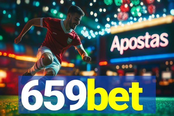 659bet