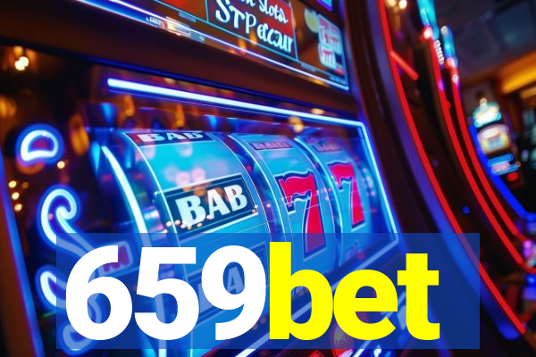 659bet