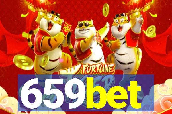 659bet