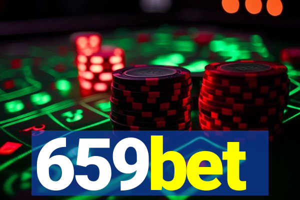 659bet