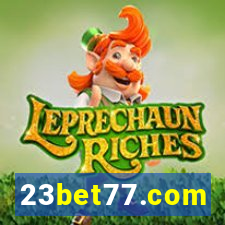 23bet77.com